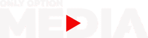 oom logo